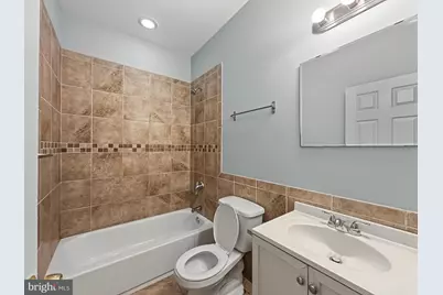 4447 Sansom Street #A, Philadelphia, PA 19104 - Photo 13