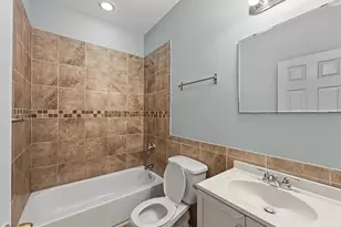 4447 Sansom St, Philadelphia, PA 19104 - Photo 13