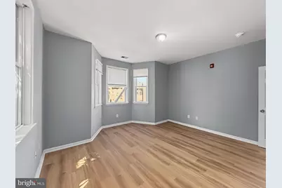 4447 Sansom Street #A, Philadelphia, PA 19104 - Photo 15