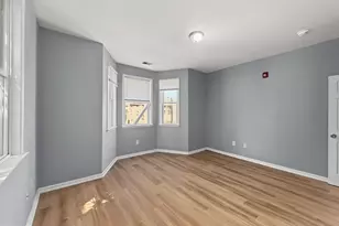 4447 Sansom St, Philadelphia, PA 19104 - Photo 15