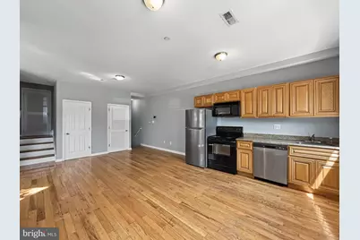 4447 Sansom Street #A, Philadelphia, PA 19104 - Photo 3