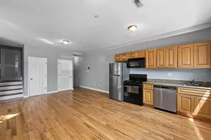4447 Sansom St, Philadelphia, PA 19104 - Photo 3