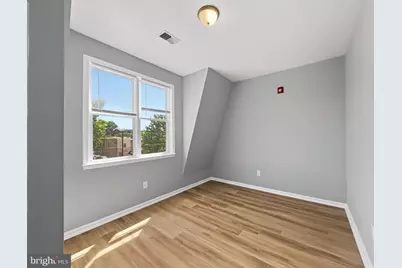 4447 Sansom Street #A, Philadelphia, PA 19104 - Photo 7