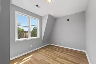 4447 Sansom St, Philadelphia, PA 19104 - Photo 7