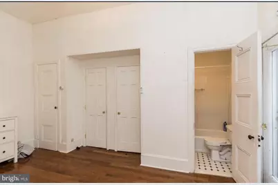 314 S 12th Street #2F, Philadelphia, PA 19107 - Photo 3