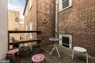 314 S 12th St, Philadelphia, PA 19107 - Photo 7