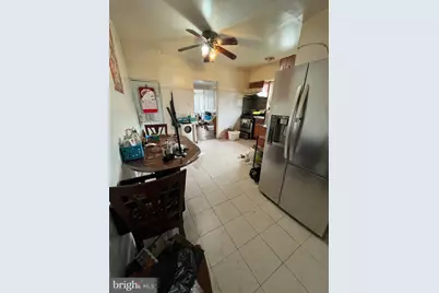 5135 F Street, Philadelphia, PA 19124 - Photo 3