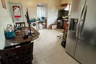 5135 F St, Philadelphia, PA 19124 - Photo 3