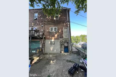 5135 F Street, Philadelphia, PA 19124 - Photo 13
