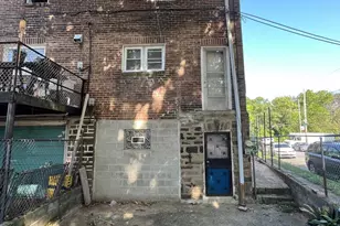 5135 F St, Philadelphia, PA 19124 - Photo 17