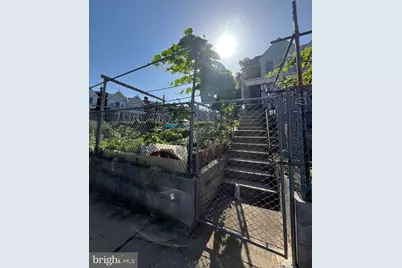 5135 F Street, Philadelphia, PA 19124 - Photo 15