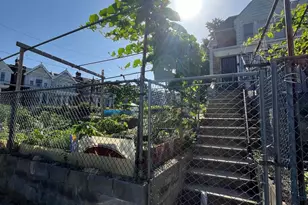 5135 F St, Philadelphia, PA 19124 - Photo 15