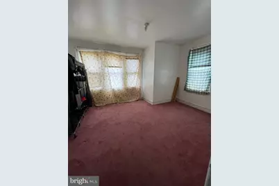 5135 F Street, Philadelphia, PA 19124 - Photo 7