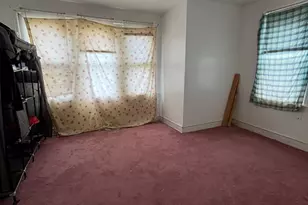 5135 F St, Philadelphia, PA 19124 - Photo 7