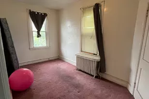 5135 F St, Philadelphia, PA 19124 - Photo 9