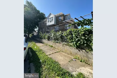 5135 F Street, Philadelphia, PA 19124 - Photo 9