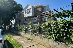 5135 F St, Philadelphia, PA 19124 - Photo 9