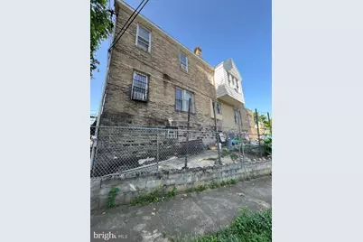 5135 F Street, Philadelphia, PA 19124 - Photo 11