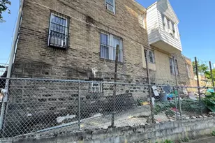 5135 F St, Philadelphia, PA 19124 - Photo 11