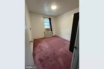 5135 F Street, Philadelphia, PA 19124 - Photo 7