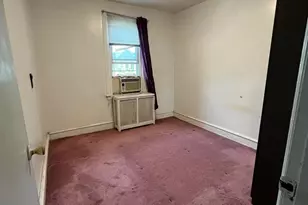 5135 F St, Philadelphia, PA 19124 - Photo 7