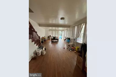 5135 F Street, Philadelphia, PA 19124 - Photo 1