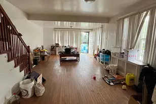 5135 F St, Philadelphia, PA 19124 - Photo 1