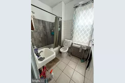 5135 F Street, Philadelphia, PA 19124 - Photo 5