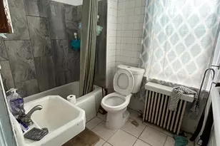 5135 F St, Philadelphia, PA 19124 - Photo 5