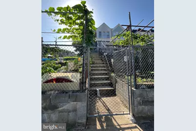 5135 F Street, Philadelphia, PA 19124 - Photo 11