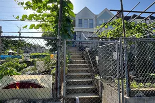 5135 F St, Philadelphia, PA 19124 - Photo 11