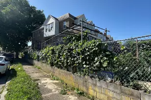 5135 F St, Philadelphia, PA 19124 - Photo 13