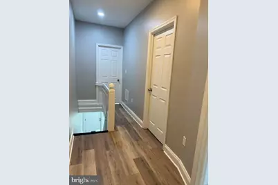 2322 N Lambert Street, Philadelphia, PA 19132 - Photo 9