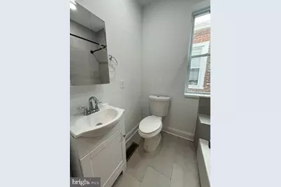 2322 N Lambert Street, Philadelphia, PA 19132 - Photo 11
