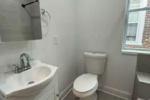 2322 N Lambert St, Philadelphia, PA 19132 - Photo 11