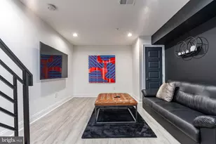 2147 Cross St, Philadelphia, PA 19146 - Photo 13