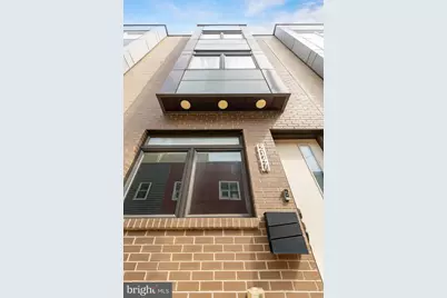 2147 Cross Street, Philadelphia, PA 19146 - Photo 33