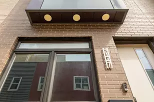 2147 Cross St, Philadelphia, PA 19146 - Photo 33