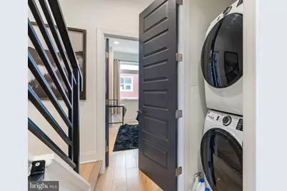 2147 Cross Street, Philadelphia, PA 19146 - Photo 19