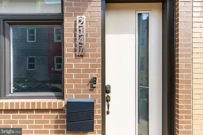 2147 Cross Street, Philadelphia, PA 19146 - Photo 31