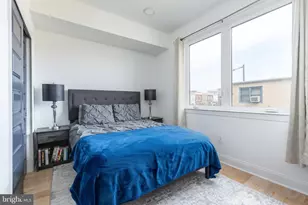 2147 Cross St, Philadelphia, PA 19146 - Photo 15