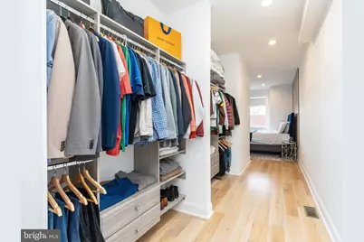 2147 Cross Street, Philadelphia, PA 19146 - Photo 23