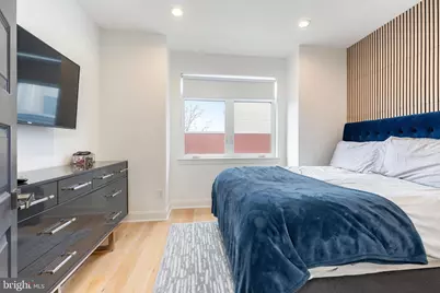 2147 Cross Street, Philadelphia, PA 19146 - Photo 21