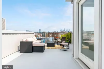2147 Cross Street, Philadelphia, PA 19146 - Photo 27