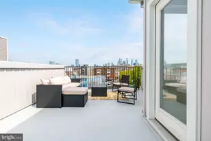 2147 Cross St, Philadelphia, PA 19146 - Photo 27