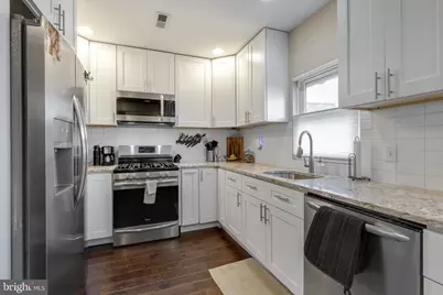 2652 Livingston Street, Philadelphia, PA 19125 - Photo 7