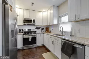 2652 Livingston St, Philadelphia, PA 19125 - Photo 7