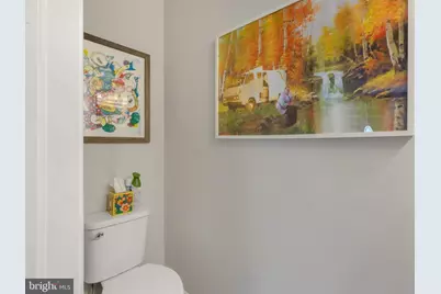2652 Livingston Street, Philadelphia, PA 19125 - Photo 5