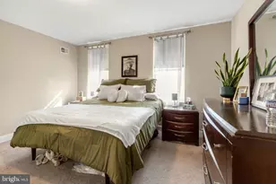 2652 Livingston St, Philadelphia, PA 19125 - Photo 17