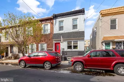 2652 Livingston Street, Philadelphia, PA 19125 - Photo 21